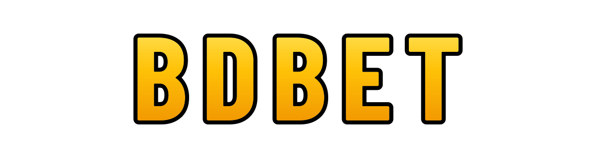 bdbet